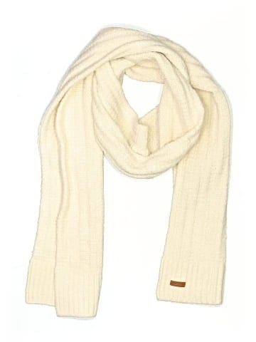 Cole Haan Scarf (view 1)