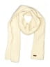 Cole Haan Ivory Scarf One size - photo 1