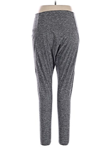 Calia Active Pants (view 2)