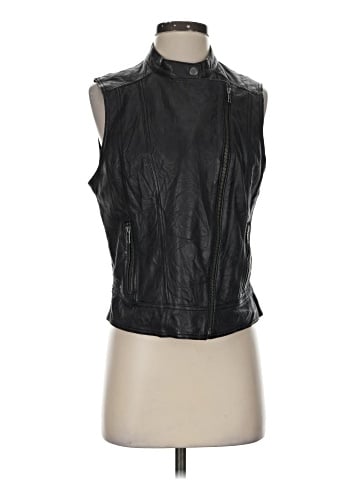 Halogen Vest (view 1)