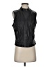 Halogen Black Vest Size S - photo 1