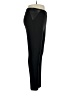 Maurices Solid Black Active Pants Size XL (estimated) - photo 4