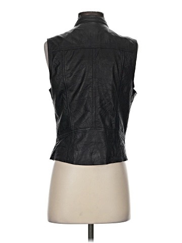 Halogen Vest (view 2)