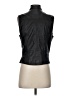 Halogen Black Vest Size S - photo 2