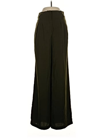 Lulumari Dress Pants (view 1)