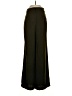 Lulumari 100% Polyester Green Dress Pants Size S - photo 1