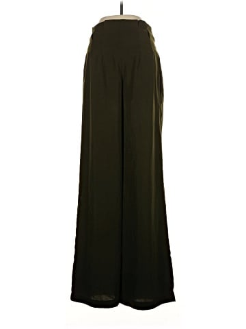 Lulumari Dress Pants (view 2)