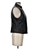Halogen Black Vest Size S - photo 4