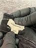 Madewell Solid Gray Jeggings Size 26 waist - photo 9