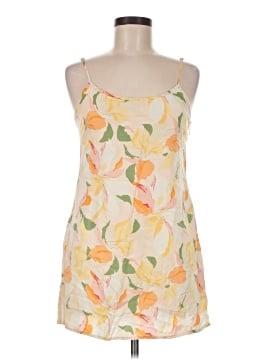 Rhythm. Cocktail Dress (view 1)