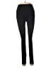Lululemon Athletica Black Active Pants Size 6 - photo 1