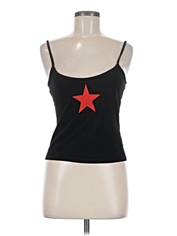 Edikted Tank Top (view 1)