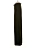 Lulumari 100% Polyester Green Dress Pants Size S - photo 5