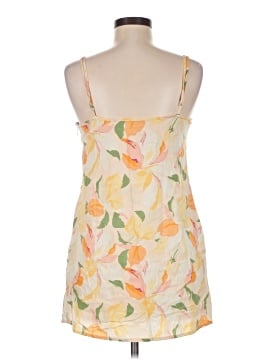 Rhythm. Cocktail Dress (view 2)