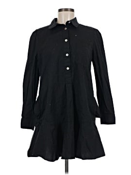 Tuckernuck Casual Dress (view 1)