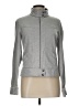 Forever 21 Gray Track Jacket Size L - photo 1