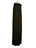 Lulumari 100% Polyester Green Dress Pants Size S - photo 4