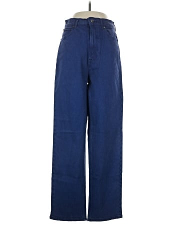 Everlane Jeans (view 1)