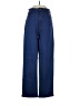 Everlane Blue Jeans Size 27 waist (tall) - photo 1