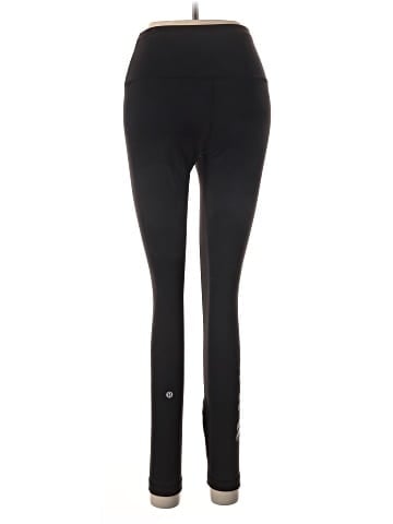Lululemon Athletica Active Pants (view 2)