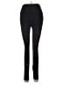 Lululemon Athletica Black Active Pants Size 6 - photo 2