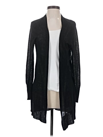 Halogen Cardigan (view 1)