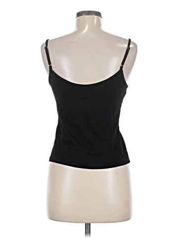 Edikted Tank Top (view 2)