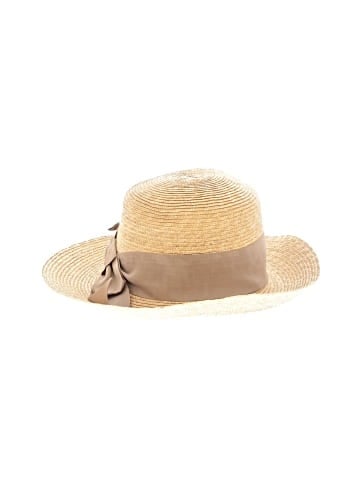 Unbranded Sun Hat (view 1)