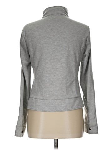 Forever 21 Track Jacket (view 2)