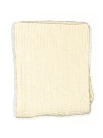 Cole Haan Scarf (view 2)