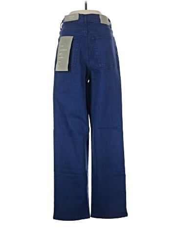 Everlane Jeans (view 2)