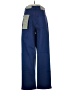 Everlane Blue Jeans Size 27 waist (tall) - photo 2
