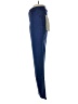 Everlane Blue Jeans Size 27 waist (tall) - photo 5