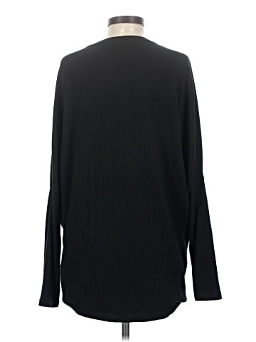 White House Black Market Pullover Sweater (view 2)