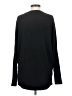 White House Black Market Black Pullover Sweater Size S - photo 2
