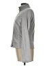 Forever 21 Gray Track Jacket Size L - photo 5
