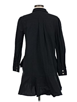 Tuckernuck Casual Dress (view 2)