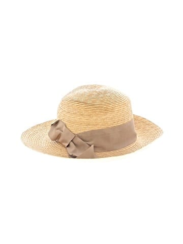 Unbranded Sun Hat (view 2)