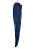 Everlane Blue Jeans Size 27 waist (tall) - photo 4