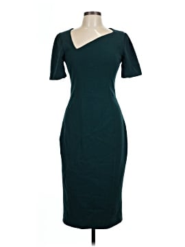 Dress the Population Cocktail Dress (view 1)