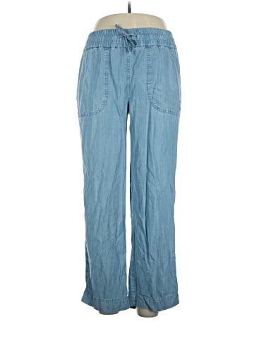 Quince Jeans (view 1)