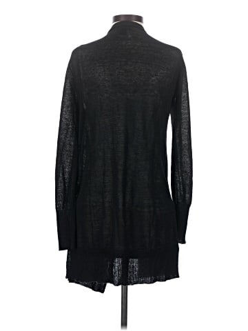 Halogen Cardigan (view 2)