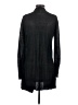 Halogen Black Cardigan Size S - photo 2