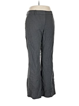 Ann Taylor Dress Pants (view 1)