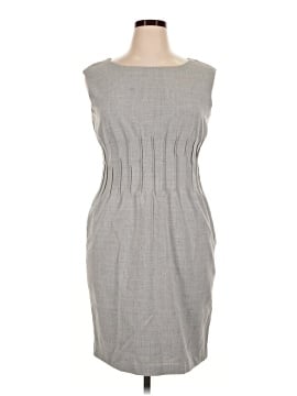 Calvin Klein Casual Dress (view 1)