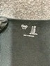 Gap Outlet Black Tank Top Size XS - photo 7