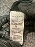 Gap Outlet Black Tank Top Size XS - photo 8