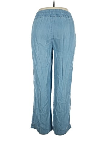 Quince Jeans (view 2)
