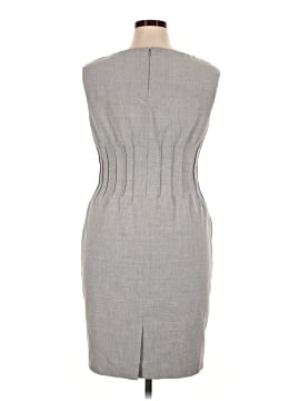 Calvin Klein Casual Dress (view 2)