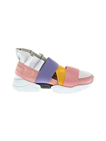 Emilio Pucci Sneakers (view 1)